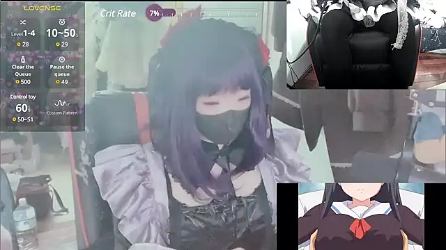 z23002 online show from March 15, 2025, 8:48 am