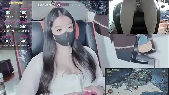 z23002 online show from March 15, 2025, 5:26 pm