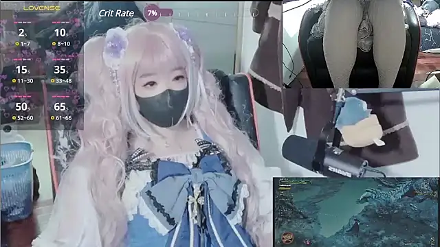 z23002 online show from March 16, 2025, 6:01 pm