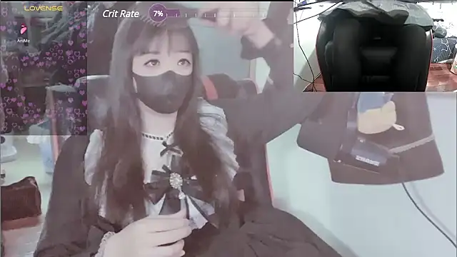 z23002 online show from March 17, 2025, 7:46 am