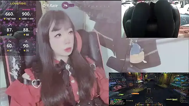 z23002 online show from March 19, 2025, 5:06 pm