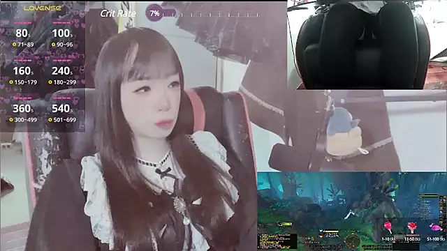 z23002 online show from March 20, 2025, 7:58 am