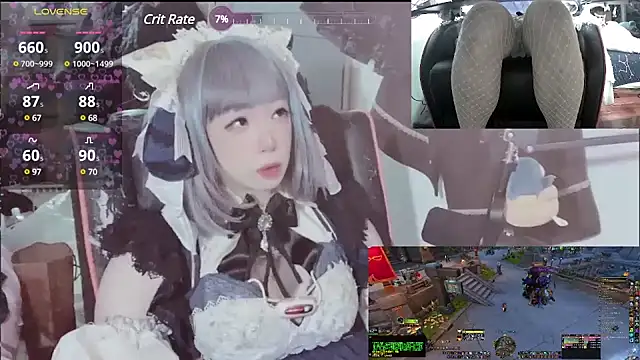 z23002 online show from March 20, 2025, 2:53 pm