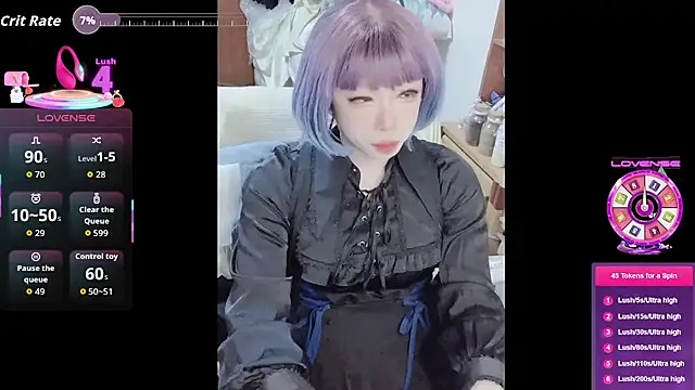 z23002 online show from November 22, 2025, 9:08 am