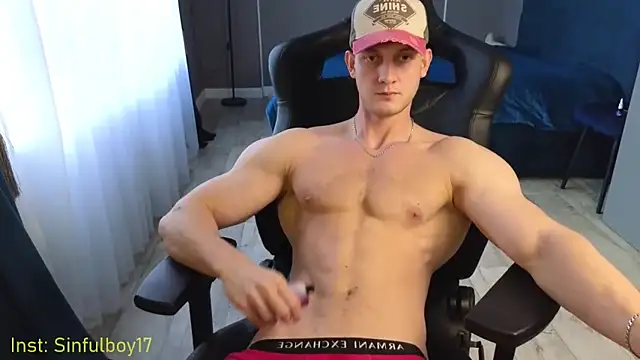 Richard mils online show from November 12, 2025, 11:32 am