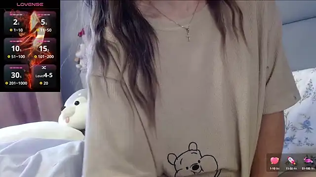 Viktoriiya bald online show from September 9, 2025, 8:14 am