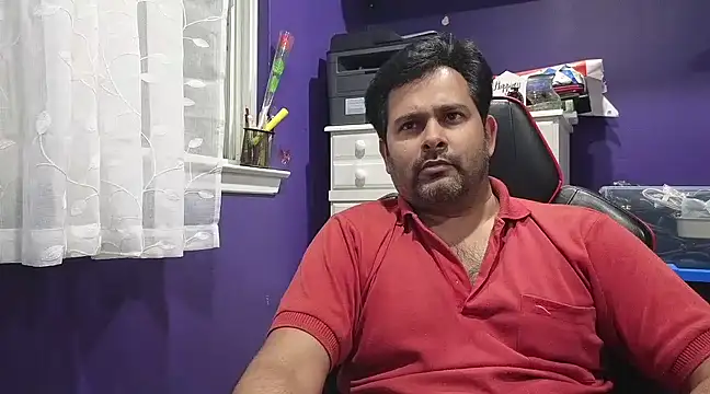 Sakhtlaundaz online show from December 5, 2024, 1:58 am