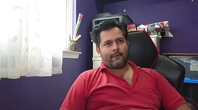 Sakhtlaundaz online show from December 7, 2024, 7:43 pm