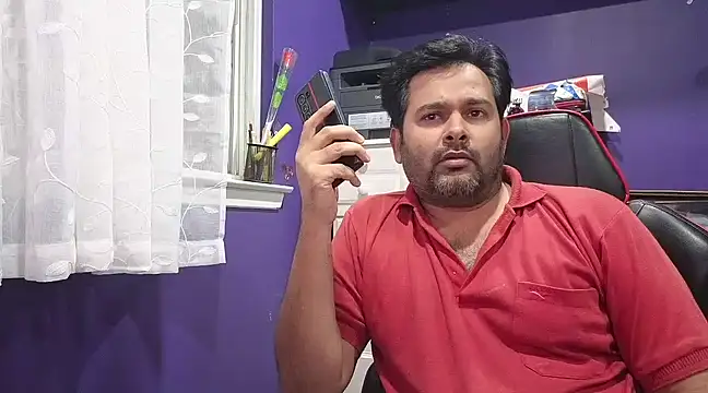 Sakhtlaundaz online show from December 7, 2024, 11:12 pm