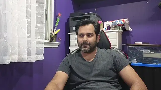 Sakhtlaundaz online show from December 14, 2024, 11:56 pm