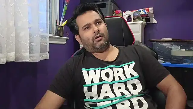 Sakhtlaundaz online show from December 29, 2024, 9:41 pm