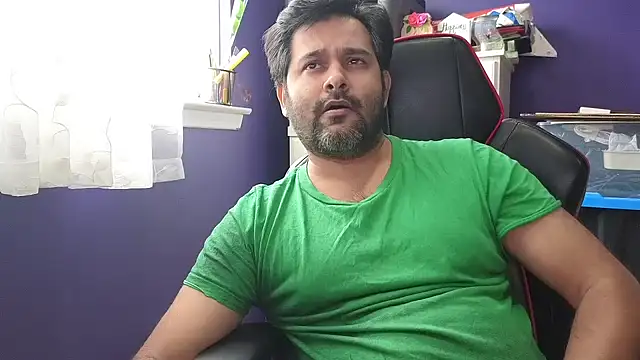 Sakhtlaundaz online show from January 7, 2025, 4:37 pm