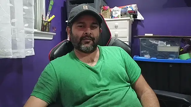 Sakhtlaundaz online show from January 12, 2025, 6:17 am