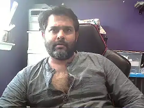 Sakhtlaundaz online show from January 20, 2025, 9:11 pm