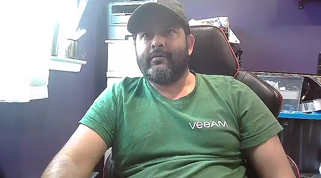 Sakhtlaundaz online show from January 26, 2025, 8:45 pm