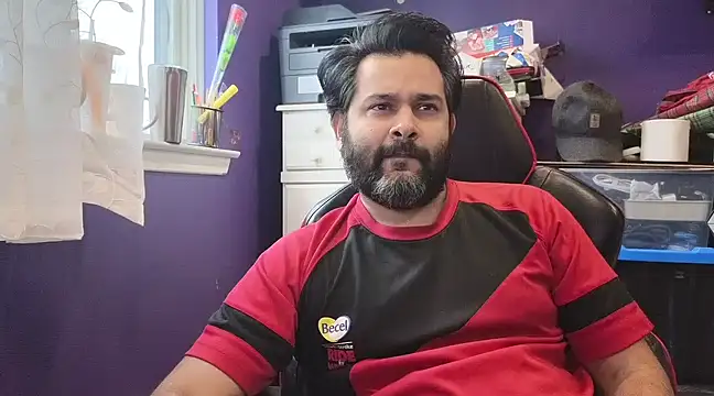 Sakhtlaundaz online show from February 6, 2025, 2:58 pm