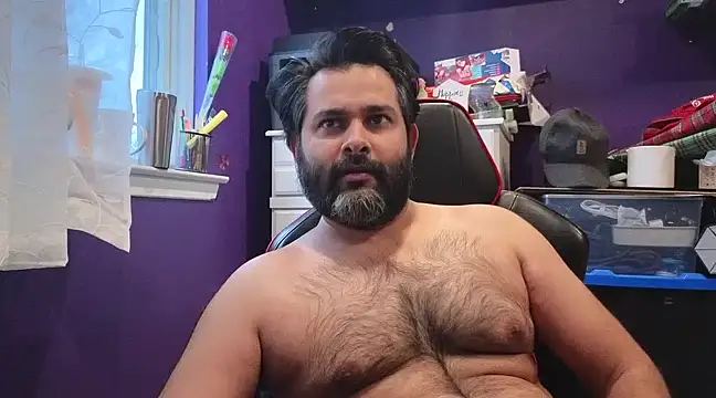 Sakhtlaundaz online show from February 6, 2025, 9:28 pm