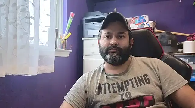 Sakhtlaundaz online show from February 10, 2025, 2:16 pm