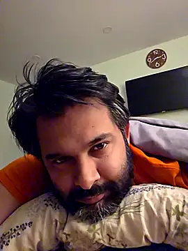 Sakhtlaundaz online show from February 14, 2025, 6:45 am