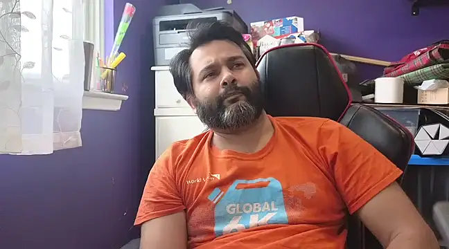 Sakhtlaundaz online show from February 14, 2025, 5:03 pm