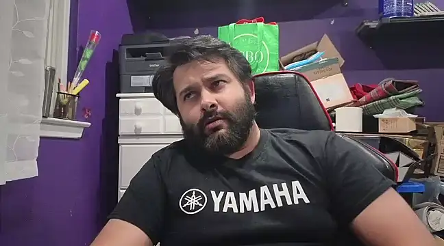 Sakhtlaundaz online show from February 18, 2025, 1:54 am