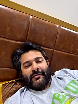 Sakhtlaundaz online show from February 23, 2025, 5:39 pm