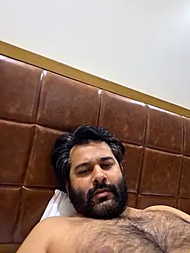 Sakhtlaundaz online show from February 25, 2025, 6:31 pm