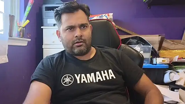 Sakhtlaundaz online show from March 11, 2025, 9:26 pm