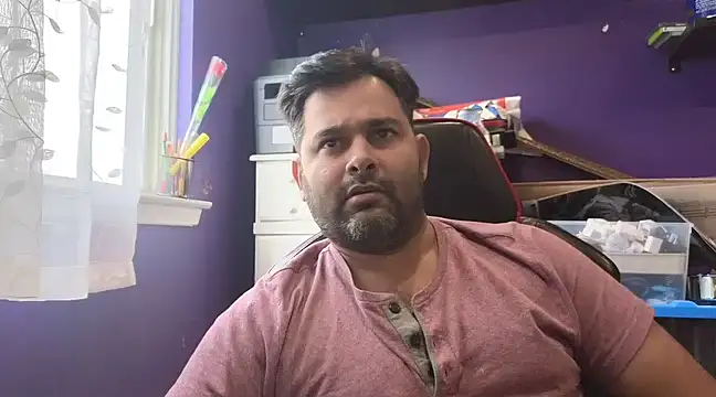 Sakhtlaundaz online show from March 15, 2025, 7:48 pm