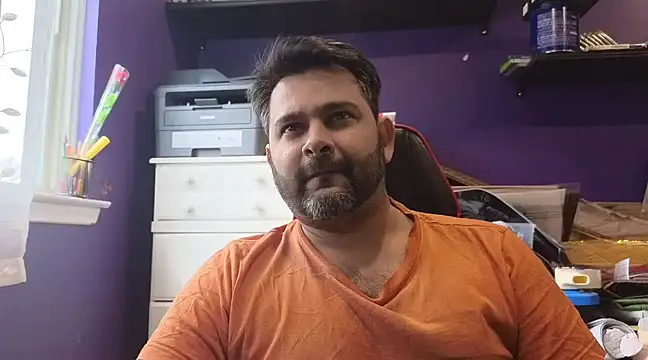 Sakhtlaundaz online show from March 20, 2025, 7:04 pm