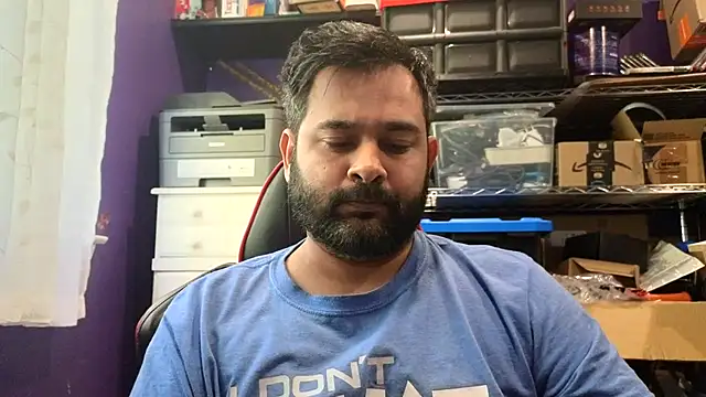 Sakhtlaundaz online show from October 26, 2025, 6:14 pm