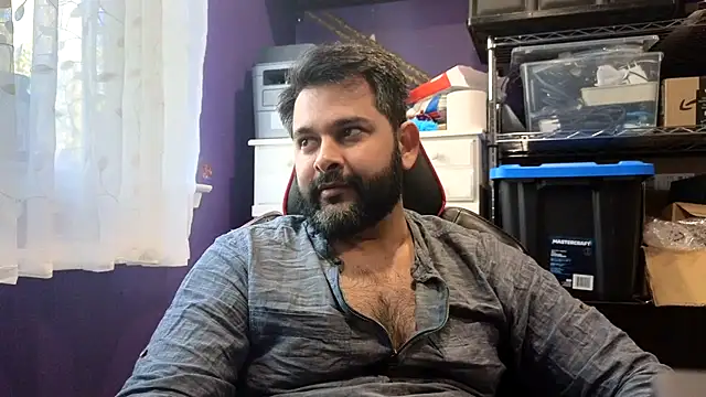 Sakhtlaundaz online show from November 2, 2025, 7:38 pm