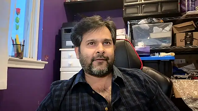 Sakhtlaundaz online show from January 8, 2026, 9:50 pm