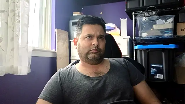 Sakhtlaundaz online show from February 5, 2026, 3:05 pm