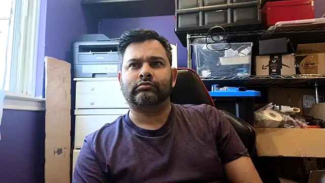 Sakhtlaundaz online show from February 13, 2026, 2:57 pm