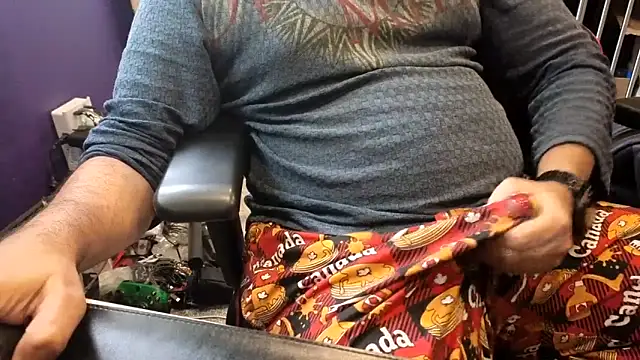 Sakhtlaundaz online show from March 18, 2026, 8:45 pm