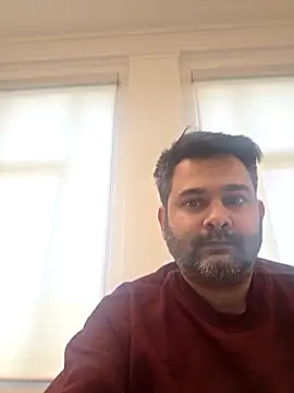 Snapshot of Sakhtlaundaz chatting on May 7, 2026, 7:41 pm Sakhtlaundaz online show from May 7, 2026, 7:41 pm