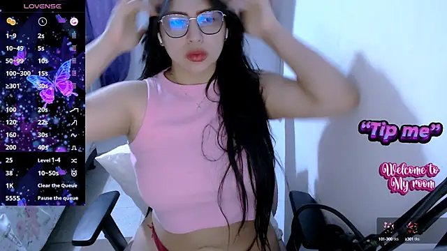 siddhixxx 592 online show from September 13, 2025, 10:42 pm