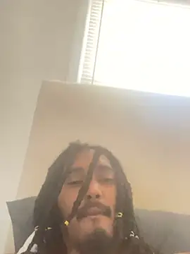 BD2LONG online show from February 23, 2025, 2:25 pm