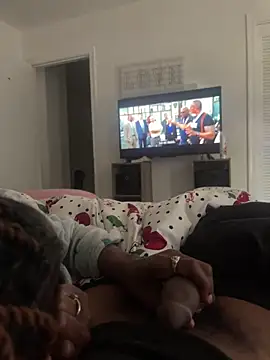 BD2LONG online show from April 21, 2026, 4:45 pm