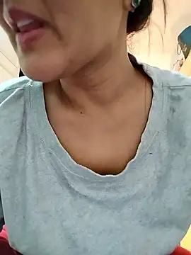 lolo890 online show from January 7, 2026, 9:28 pm