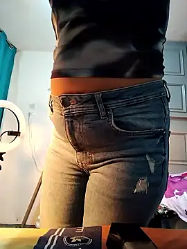 lolo890 online show from January 10, 2026, 10:03 pm