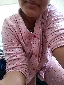 lolo890 online show from March 23, 2026, 3:05 pm