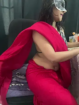 Amelia singh online show from July 31, 2026, 11:53 am