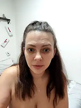 LEAsquirt91 online show from December 20, 2024, 3:53 pm