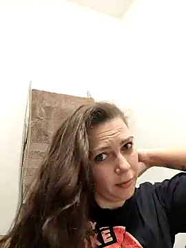 LEAsquirt91 online show from December 25, 2024, 12:05 pm