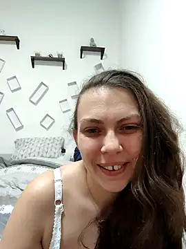 LEAsquirt91 online show from December 29, 2024, 8:15 pm