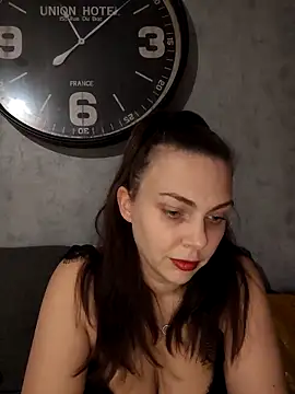 LEAsquirt91 online show from January 9, 2025, 10:09 pm