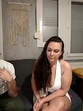 LEAsquirt91 online show from January 17, 2025, 6:23 pm