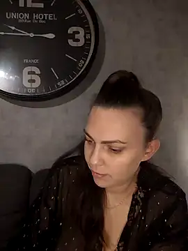 LEAsquirt91 online show from January 21, 2025, 8:54 pm